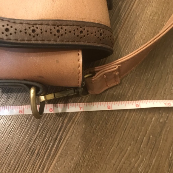 ModCloth handbag - Picture 3 of 6